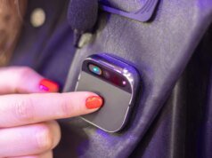 Estos teléfonos y dispositivos del MWC me cautivaron, pero ¿dónde están ahora?