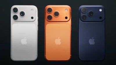 iPhone-17-Pro-Colors.jpg