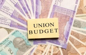 Presupuesto de la Unión 2026 EN VIVO: La ministra de Finanzas, Nirmala Sitharaman, presentará hoy su noveno presupuesto