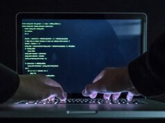 Por qué el robo de identidad física es más difícil de solucionar que el fraude con tarjetas de crédito