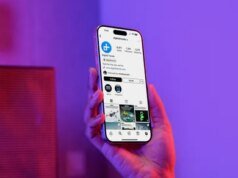 Tu próximo atracón en Instagram podrían ser mini dramas creados por creadores