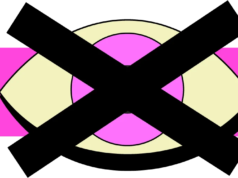 Sony quiere reelaborar sus planes derivados de ‘Spider-Man’