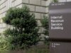 El IRS compartió erróneamente datos confidenciales de contribuyentes inmigrantes con el DHS: expediente judicial