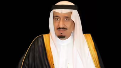 Arabia Saudita: el rey Salman ordena el desembolso de 3.000 millones de SAR en ayuda del Ramadán para los hogares