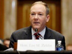 Grupos climáticos demandan a la administración Trump por la explosiva decisión de desregulación de la EPA