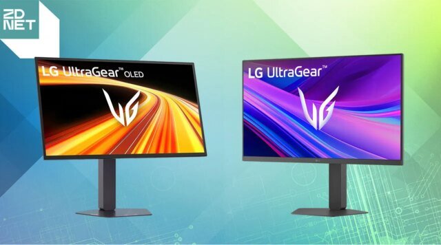 lg-ultragear-oled-27.jpg