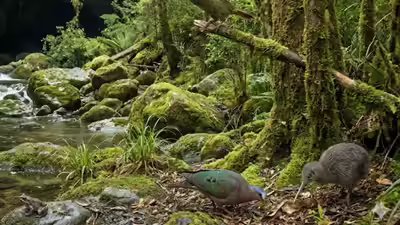 long-lost-cave-in-new-zealand-reveals-million-year-old-wildlife-extinct-birds-and-a-kkp-ancestor.jpg