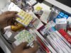 El gigante indio de la cadena de farmacias expuso los datos de los clientes y los sistemas internos