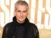 La estrella de ‘Los Soprano’, Michael Imperioli, opina sobre las inclinaciones políticas de los personajes: ‘Probablemente partidarios de Trump’