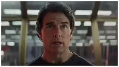 Tom Cruise apunta a Chloe Zhao para dirigir ‘Misión: Imposible 9’