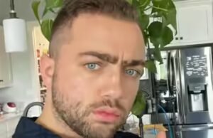 La cuenta de Twitch vinculada a Mizkif recibe una suspensión temporal