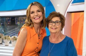 Lo que hay que saber sobre la familia de Nancy Guthrie cuando el sheriff cube que “todos siguen siendo sospechosos”