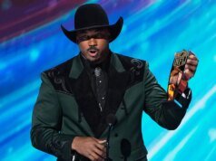 Myles Garrett de los Browns y Jaxon Smith-Njigba de los Seahawks se llevan a casa los máximos honores