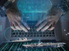 Las iniciativas de aceleración de AWS ofrecerán 100 millones de dólares en créditos a agencias federales para servicios de nube e inteligencia synthetic