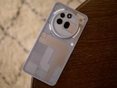 No hay nada listo para el evento del 5 de marzo con los nuevos teléfonos de la serie 4a