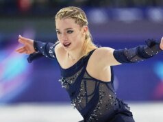 El medallista olímpico estadounidense lanza un mensaje directo a los críticos: “Odian ver a dos perras despiertas ganando”