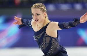 El medallista olímpico estadounidense lanza un mensaje directo a los críticos: “Odian ver a dos perras despiertas ganando”