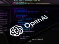 OpenAI acaba de contratar al chico de OpenClaw y ahora tienes que saber quién es