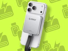 El puerto USB-C de tu iPhone es sorprendentemente versátil: 14 funciones más allá de la carga