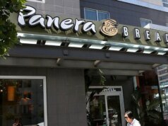 La violación de datos de Panera Bread expone a 5,1 millones de clientes