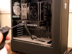 Este gel limpiador de $5 hizo maravillas con mi teclado y otros 4 consejos de limpieza para mi PC