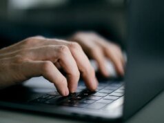 Por qué congelar el crédito no es el fin del robo de identidad