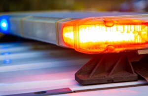 Helicóptero de la policía se estrella en Arizona después de un tiroteo que involucraba a un oficial