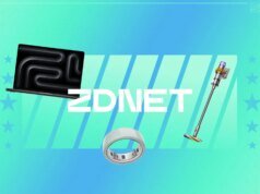 Rebajas del Día de los Presidentes: todo lo que necesita saber