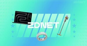 Rebajas del Día de los Presidentes: todo lo que necesita saber