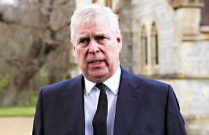 Starmer pide al ex príncipe Andrés que testifique ante el Congreso tras la última liberación de Epstein