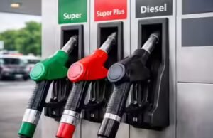 Qatar anuncia precios de flamable para febrero de 2026: bajan las tarifas de gasolina y diésel