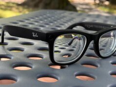 El trío de dispositivos portátiles con IA de Apple podría llegar el próximo año