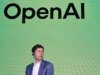 OpenAI entra en una nueva frontera: intentar ganar dinero