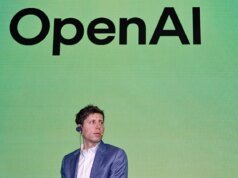 OpenAI entra en una nueva frontera: intentar ganar dinero