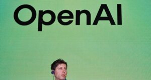 OpenAI entra en una nueva frontera: intentar ganar dinero