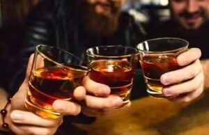 ¿Arabia Saudita permite la venta de alcohol a expatriados ricos? Elegibilidad y requisitos de residencia para el acceso a bebidas alcohólicas en KSA