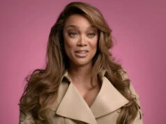 Cómo ver la serie documental ‘America’s Subsequent Prime Mannequin’ de Netflix