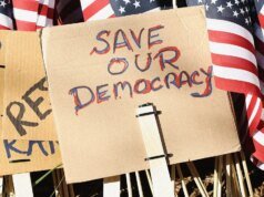 Cómo organizarse de forma segura en la period de la vigilancia