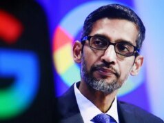 El lanzamiento de Gemini 3 de Google ganó más de 100 millones de nuevos usuarios activos