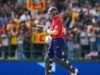 Salt marca 50, pero Inglaterra está cinco abajo contra Sri Lanka en la Copa del Mundo T20 ¡EN VIVO!
