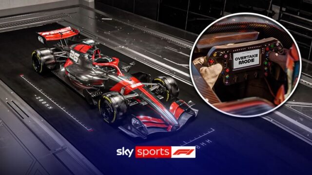 skysports-f1-drs_7112908.jpg