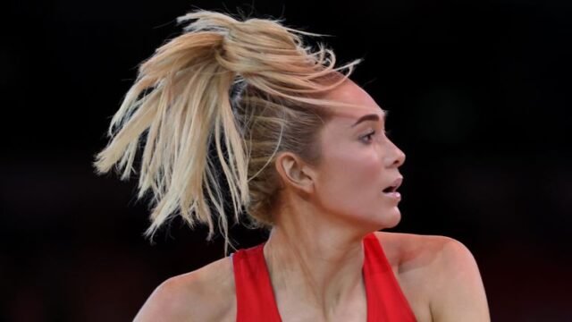 skysports-helen-housby-england-netball_7151587.jpg
