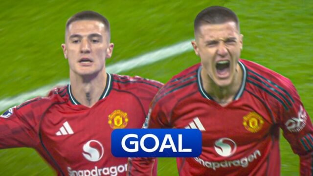 skysports-man-utd-sesko-premier-league_7173289.jpg