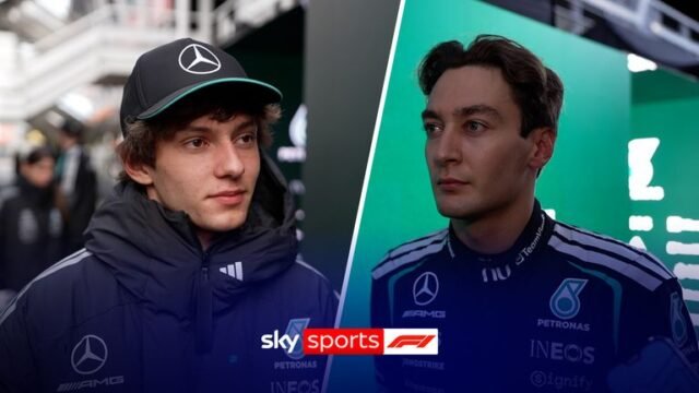 skysports-mercedes-f1_7149757.jpg