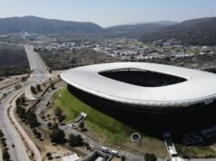 Lo último en el Mundial: Infantino confía en que México organice partidos a pesar de la violencia