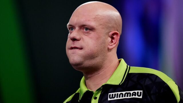 skysports-michael-van-gerwen_7118575.jpg