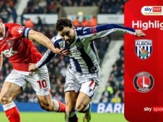 West Brom despide a Ramsay después de 44 días en el cargo