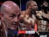 Warren: el vencedor de Chisora-Wilder podría tener una oportunidad obligatoria por el título de Usyk