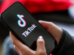 5 palabras tecnológicas de moda que dan forma a la cultura de Web precise