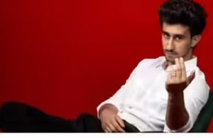 La causa de la muerte de Tahir Tahirfuego: ¿Cómo falleció la personalidad de GodLike Esports a los 24 años?